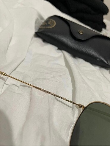  Beden Rayban gözlük