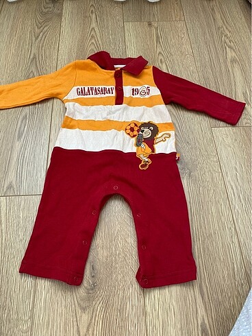 Gsstore Galatasaray Tulum