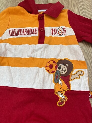 Galatasaray Gsstore Galatasaray Tulum