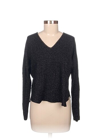 Mango Bluz %70 İndirimli.