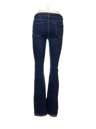 28 Beden LC Waikiki Jean / Kot %70 İndirimli.