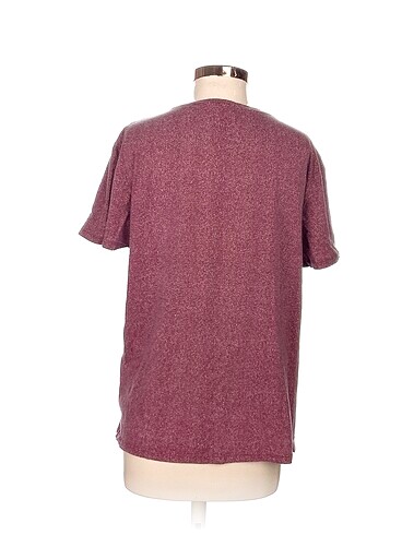 xxl Beden Diğer T-shirt %70 İndirimli.