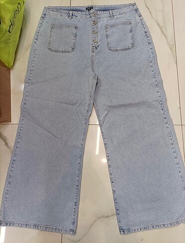 Pantolon