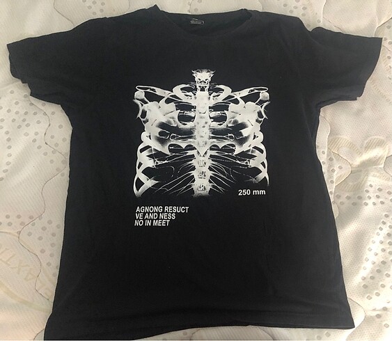 Vintage tshirt