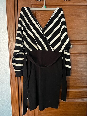 xl Beden Elbise