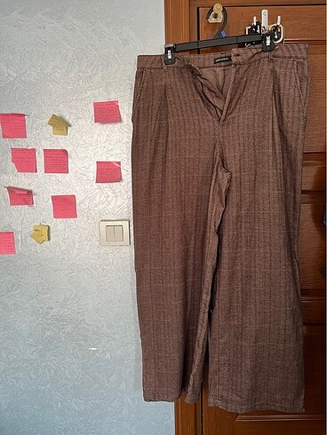LC Waikiki Pantolon