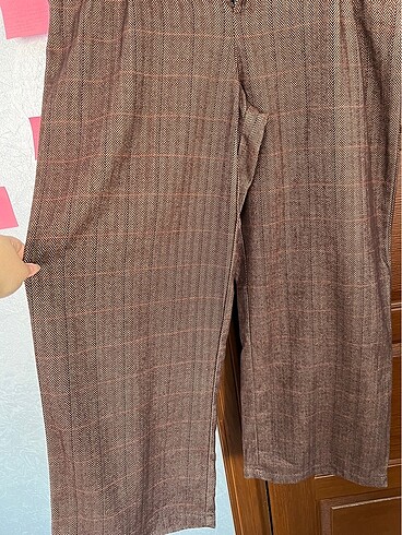 44 Beden Pantolon