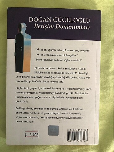  İletişim donanımları