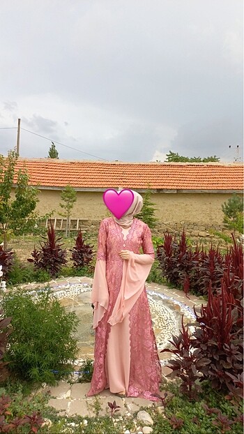 Diğer Pembe rüya