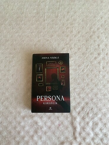 Persona