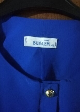 Diğer Uzun Elbise