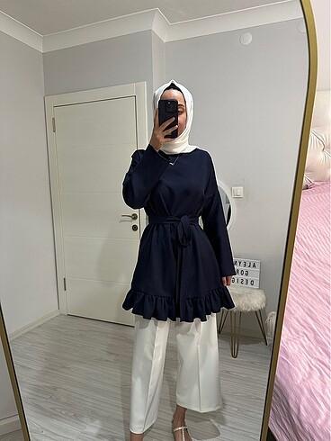 Tunik