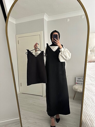 Diğer Anne-kız jile