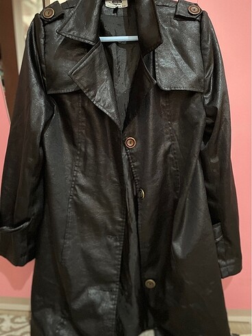 Zara Vintage ceket