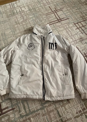 Moncler l
