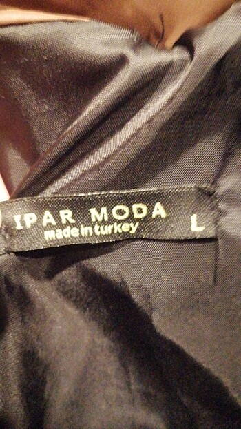 l Beden monts
