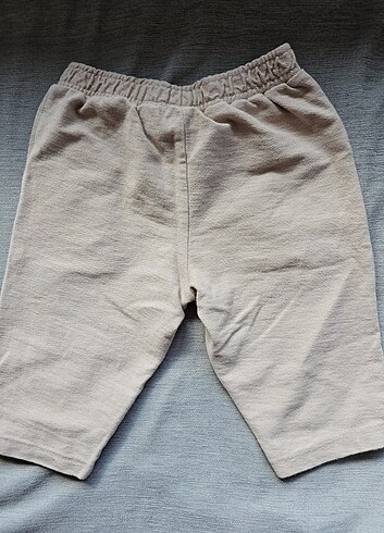 Zara Zara bebek pantolon