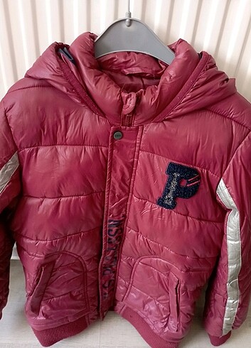 9-10 yaş uspa mont