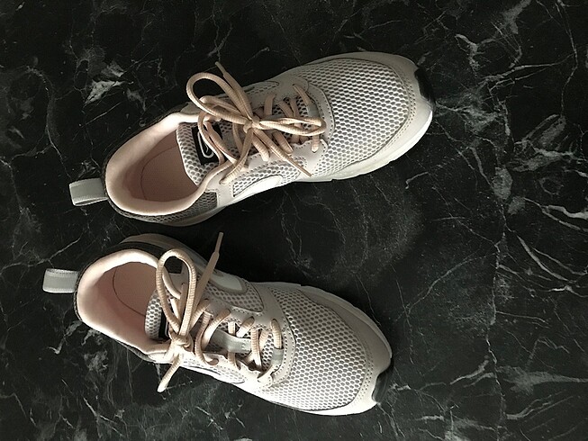 Decathlon Spor ayakkabı