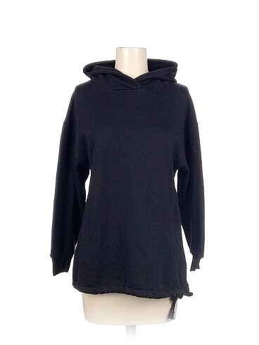 Zara Sweatshirt %70 İndirimli.