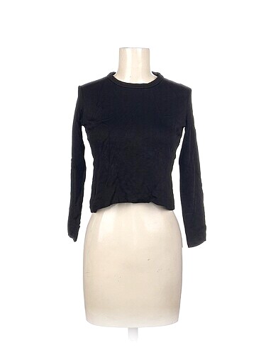Mango Bluz %70 İndirimli.