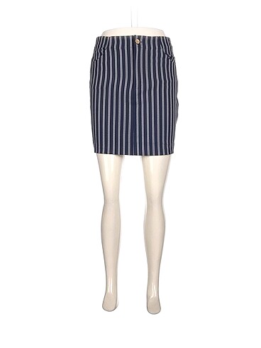 Pull and Bear Mini Etek %70 İndirimli.