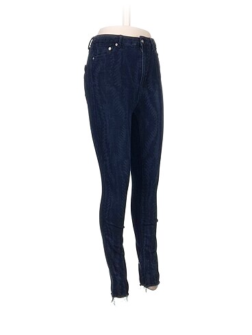 oxxo oxxo Jean / Kot %70 İndirimli.