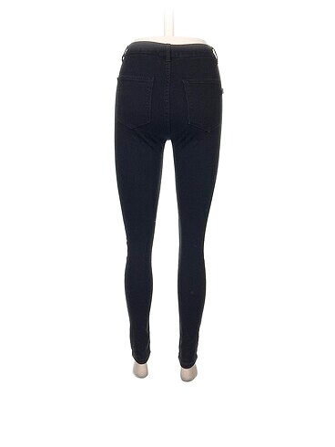 universal Beden Bershka Jean / Kot %70 İndirimli.