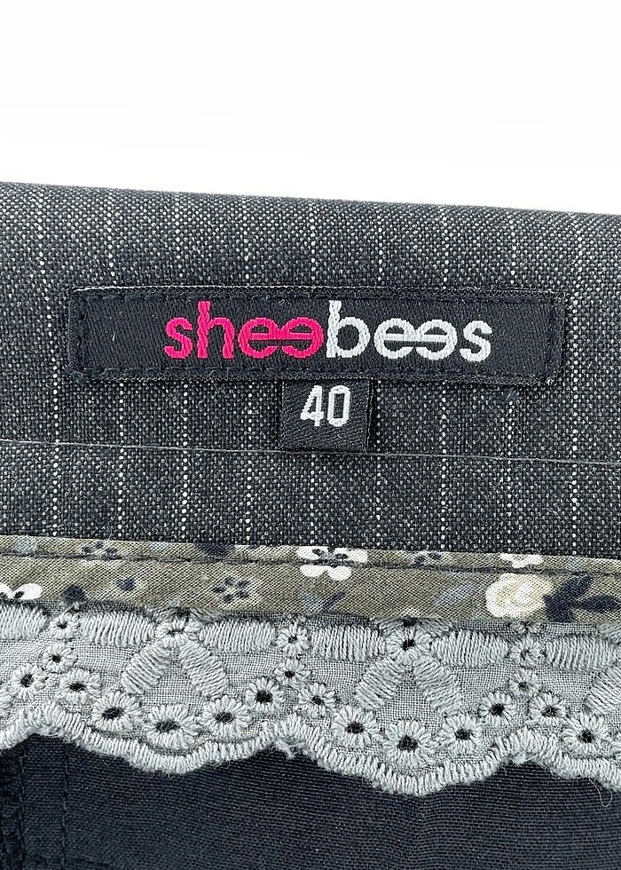 Vintage Love Düz Kesim %70 İndirimli. - Görsel 4