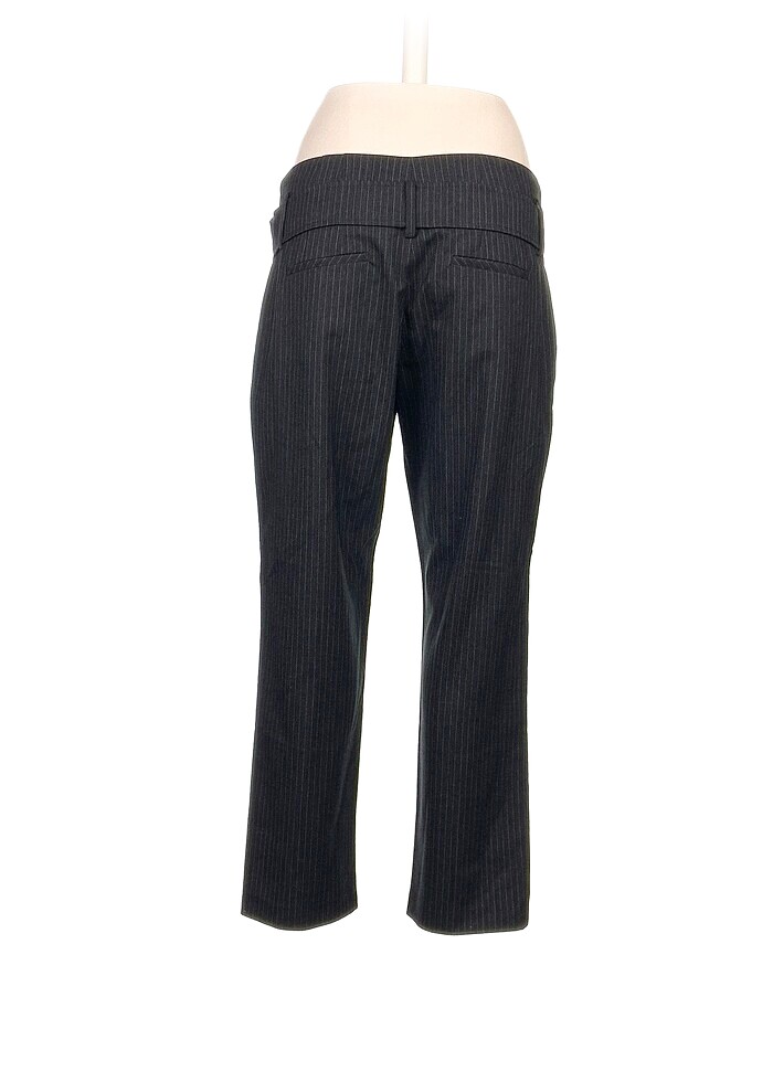 Vintage Love Düz Kesim %70 İndirimli. - Görsel 3