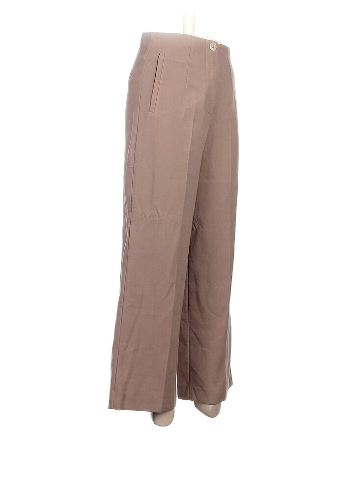 Vintage Love Düz Kesim %70 İndirimli. - Görsel 2