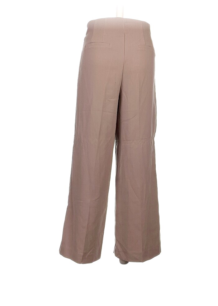 Vintage Love Düz Kesim %70 İndirimli. - Görsel 3