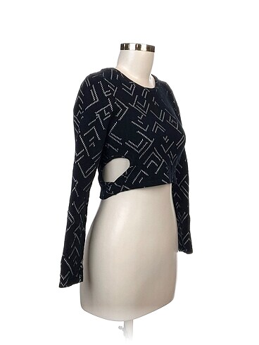 River Island River Island Bluz %70 İndirimli.
