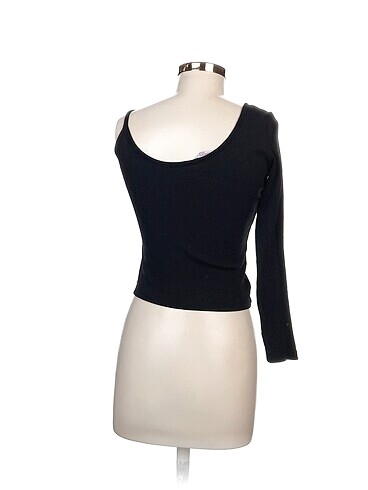 s Beden Vintage Love Bluz %70 İndirimli.