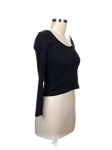 Vintage Love Vintage Love Bluz %70 İndirimli.