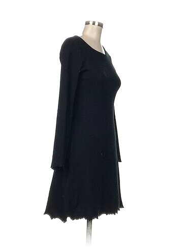 Vintage Love Vintage Love Kısa Elbise %70 İndirimli.