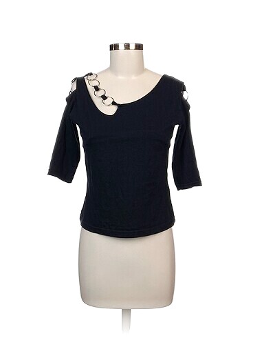 Vintage Love Bluz %70 İndirimli.