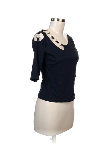 Vintage Love Vintage Love Bluz %70 İndirimli.