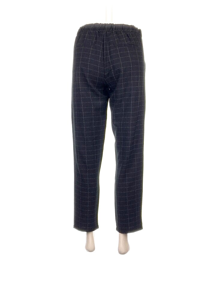 Jimmy Key Düz Kesim %70 İndirimli. - Görsel 3