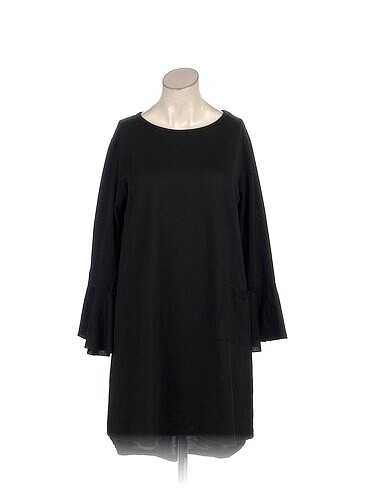 PreLoved Uzun Elbise %70 İndirimli.