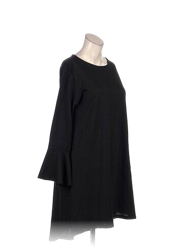 Vintage Love PreLoved Uzun Elbise %70 İndirimli.