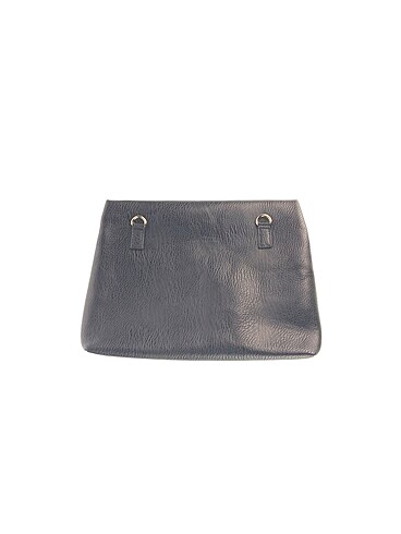 DSN DSN Clutch / Portföy %70 İndirimli.