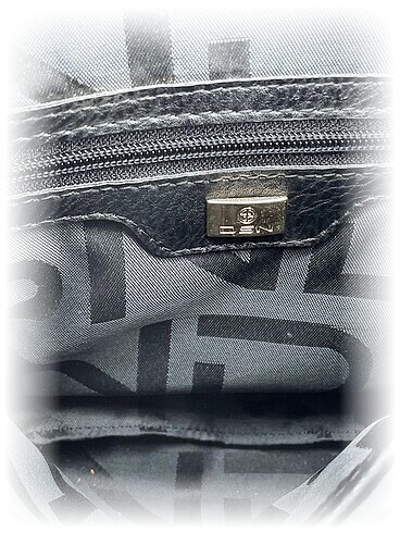 Beden DSN Clutch / Portföy %70 İndirimli.