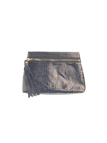 DSN Clutch / Portföy %70 İndirimli.