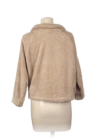 m Beden PreLoved Mont %70 İndirimli.