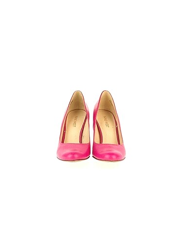 37 Beden Nine West Stiletto %70 İndirimli.