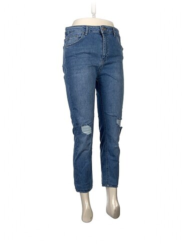 Vintage Love Diğer Jean / Kot %70 İndirimli.