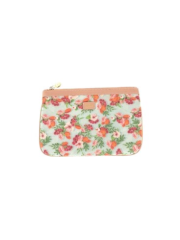 Boyner Clutch / Portföy %70 İndirimli.
