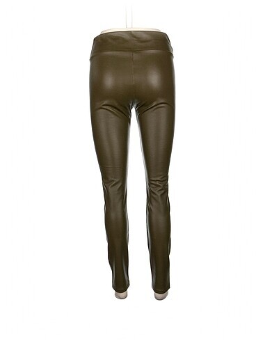 s Beden Calzedonia Tayt / Spor taytı %70 İndirimli.