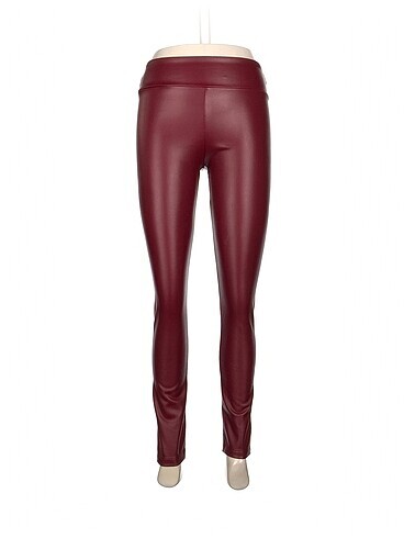 PreLoved Tayt / Spor taytı %70 İndirimli.